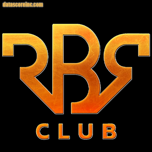 rbrclub